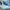 ADIDAS ADIZERO ADIOS PRO 4 Y-3 ASH BLUE photo 2