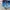 ADIDAS ADIZERO ADIOS PRO 4 Y-3 ASH BLUE photo 6