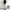 Pou Dou Dou Relaxed wide longpants khakis pattern, Regular S photo 1