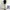 Pou Dou Dou Relaxed Wide Longpants Khakis Pattern, Regular S