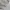 Pou Dou Dou Relaxed wide longpants khakis pattern, Regular S photo 8