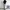 Pou Dou Dou Relaxed wide longpants khakis pattern, Regular S photo 3