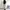 Pou Dou Dou Relaxed wide longpants khakis pattern, Regular S photo 2