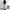 Pou Dou Dou Relaxed Wide Longpants Khakis Pattern, Regular S