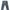 UNIQLO DENIM JEANS LONG PANTS | CELANA PANJANG | MNZA 21 photo 3