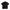 Casual Casual shirt Pria black photo 4