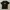 TSHIRT SUPREME x CDG photo 1