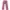 REALBVOICE HIKORY CARPENTER DENIM JEANS LONG PANTS | CELANA  photo 1