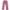 REALBVOICE HIKORY CARPENTER DENIM JEANS LONG PANTS | CELANA 