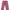 REALBVOICE HIKORY CARPENTER DENIM JEANS LONG PANTS | CELANA  photo 2