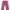 REALBVOICE HIKORY CARPENTER DENIM JEANS LONG PANTS | CELANA 