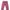 REALBVOICE HIKORY CARPENTER DENIM JEANS LONG PANTS | CELANA  photo 3