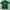 LACOSTE POLO SHIRT photo 1
