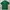 LACOSTE POLO SHIRT