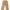UNIQLO BROWN DENIM JEANS LONG PANTS | CELANA PANJANG | MNZA 