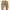 UNIQLO BROWN DENIM JEANS LONG PANTS | CELANA PANJANG | MNZA  photo 3