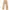 UNIQLO BROWN DENIM JEANS LONG PANTS | CELANA PANJANG | MNZA 