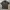 UNIQLO JIL SANDER POLO SHIRT photo 1