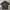 UNIQLO JIL SANDER POLO SHIRT