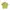Casual Polo shirt Pria green yellow photo 1
