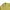 Casual Polo shirt Pria green yellow photo 3
