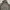 STANDAR N GRID CAMOUFLAGE JUMPER HOODIE photo 4