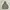 STANDAR N GRID CAMOUFLAGE JUMPER HOODIE