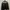 Flicworld - Boston Varsity Jacket Black (Limited Varsity) photo 2
