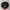 Topi MLB Indians Cleveland Second Original Model Baseball  photo 2