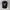 Topi MLB Indians Cleveland Second Original Model Baseball  photo 1