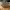 Rick Owens DRKSHDW Ramones Nylon Grey White Sneakers photo 6