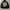 TRACKTOP Y2k BREAK OFF  photo 1