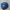 Topi Nike Second Original cap Baseball biru  photo 2