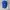 Topi Nike Second Original cap Baseball biru  photo 1