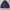 OUTER JACKET BIG POCKET SPAO photo 1