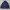 OUTER JACKET BIG POCKET SPAO