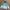 Puma Windbreaker Track Sportswear Checks Jacket photo 2