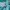 Puma Windbreaker Track Sportswear Checks Jacket photo 7