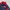 Yasakae Baseball Product Vintage by Mizuno Baseball Jacket photo 5