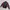 Yasakae Baseball Product Vintage by Mizuno Baseball Jacket photo 4