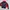 Yasakae Baseball Product Vintage by Mizuno Baseball Jacket photo 2