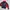Yasakae Baseball Product Vintage By Mizuno Baseball Jacket