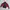 Yasakae Baseball Product Vintage by Mizuno Baseball Jacket photo 1
