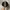 KANGOL FLAT CAP photo 4
