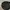 KANGOL FLAT CAP photo 6