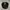 KANGOL FLAT CAP