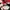 Coquette Casual dress Wanita red black photo 7