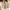 She Wear Sugar Tanktop photo 2