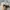 KANGOL FLAT CAP THE WOOL 504 photo 3