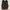 Dr. Martens Vintage Luxury Loafer Pria Black